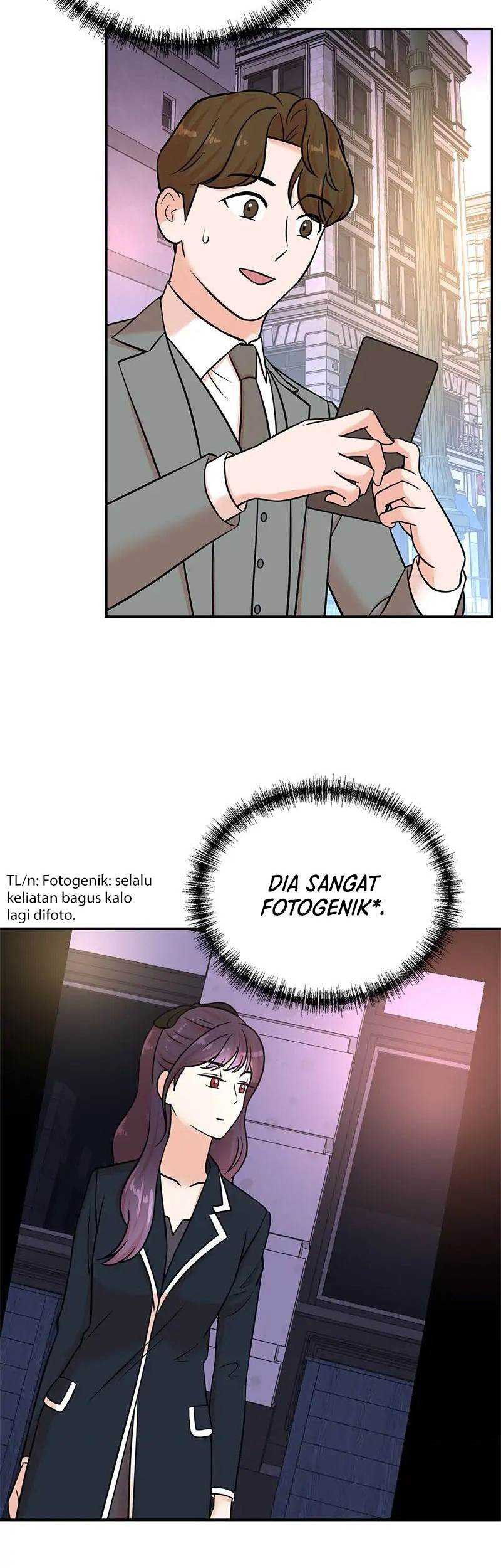 Chapter 108 - halaman 10