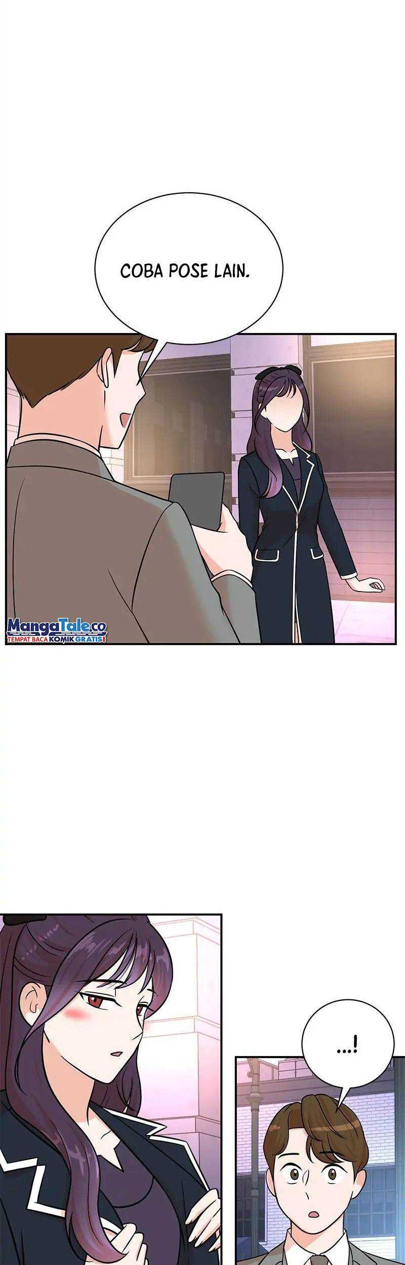 Chapter 108 - halaman 11