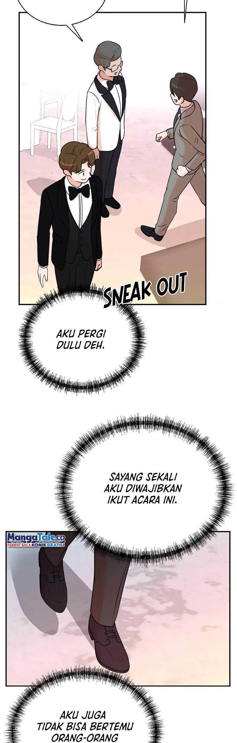 Chapter 107 - halaman 10