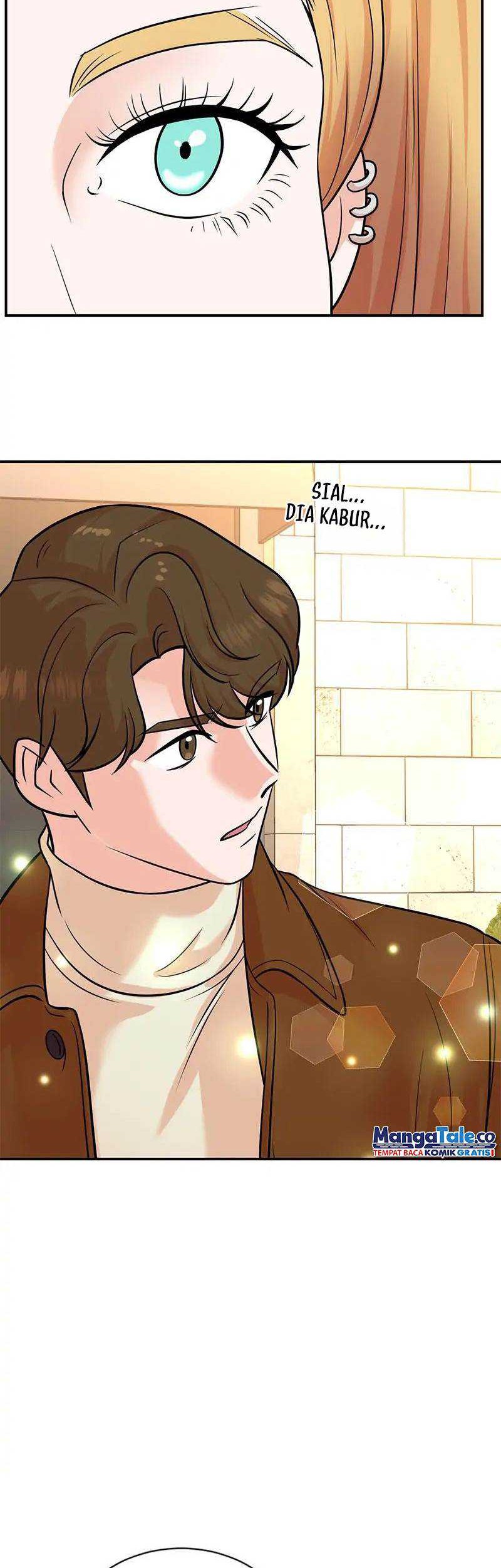 Chapter 106 - halaman 11