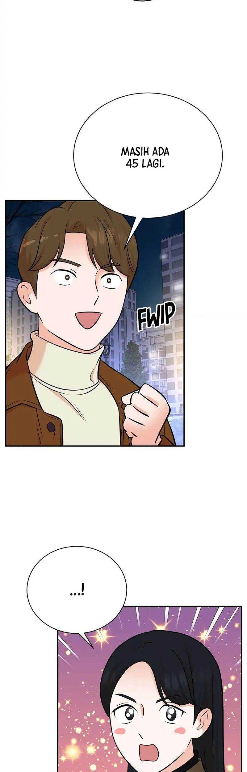 Chapter 105 - halaman 10