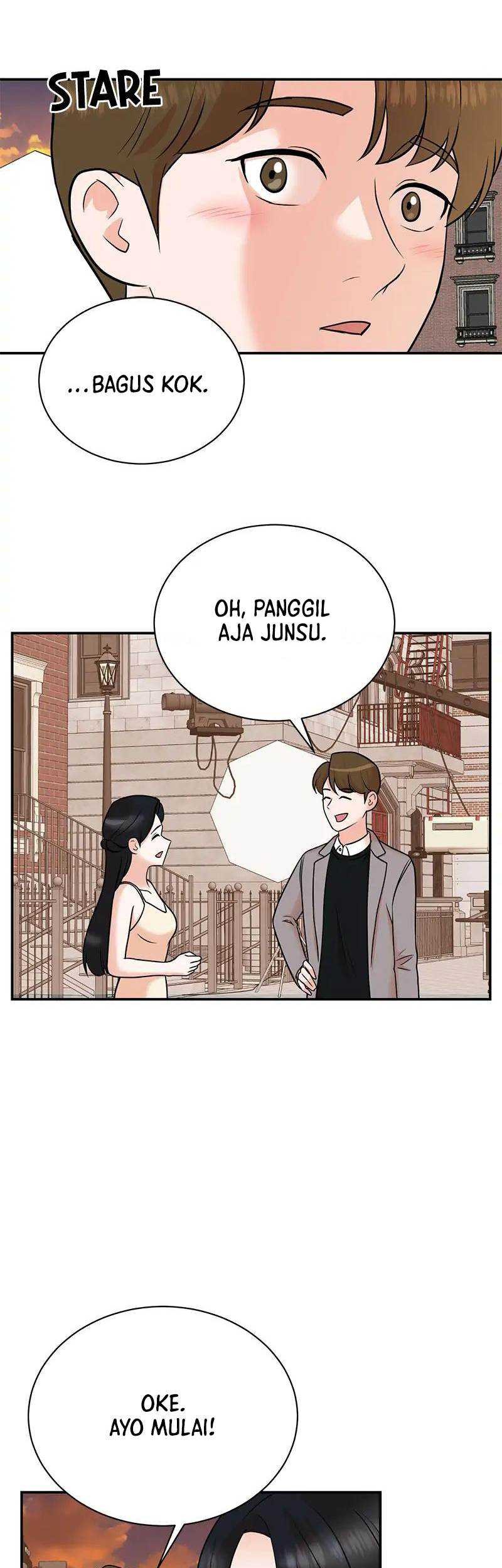 Chapter 104 - halaman 10