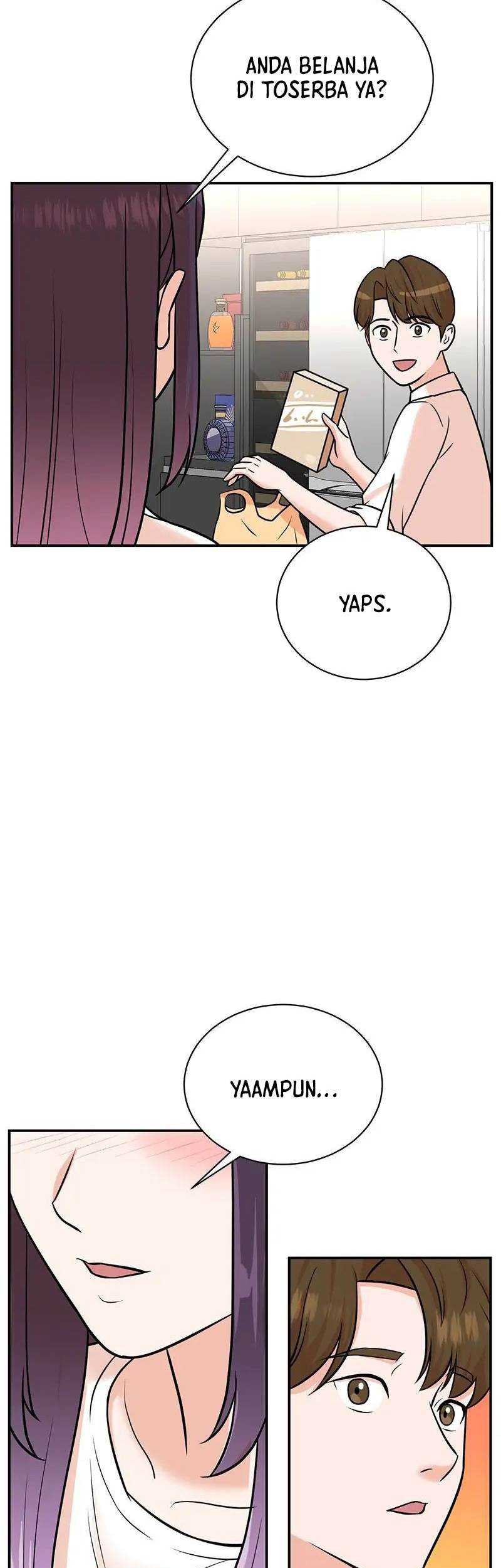 Chapter 103 - halaman 10