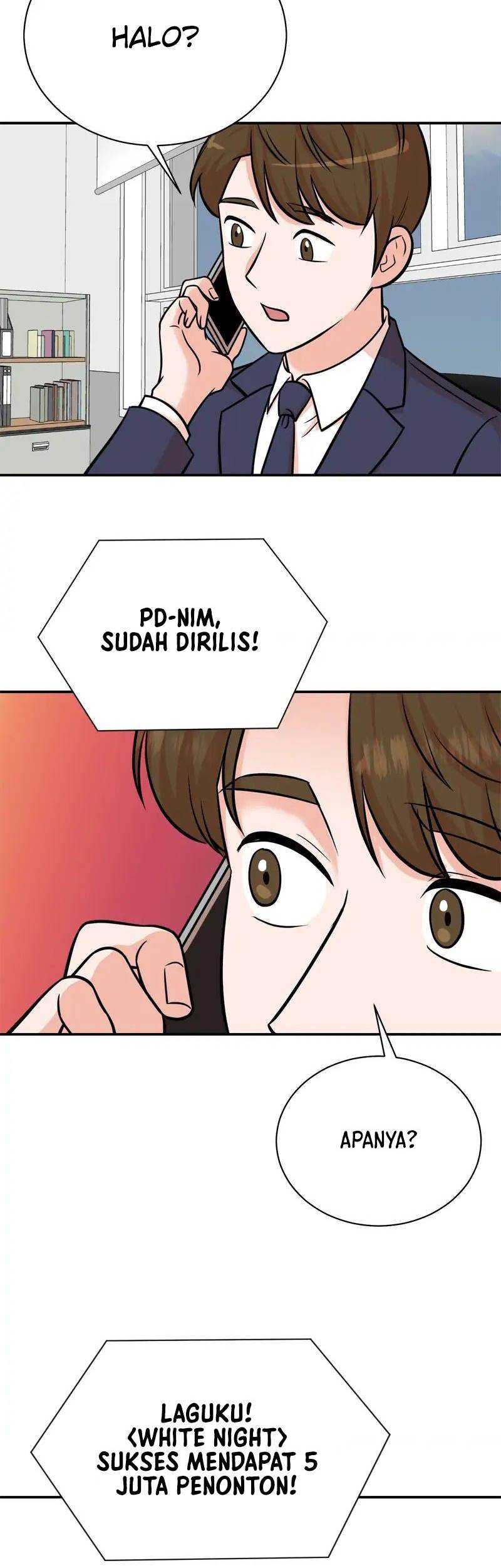 Chapter 102 - halaman 10