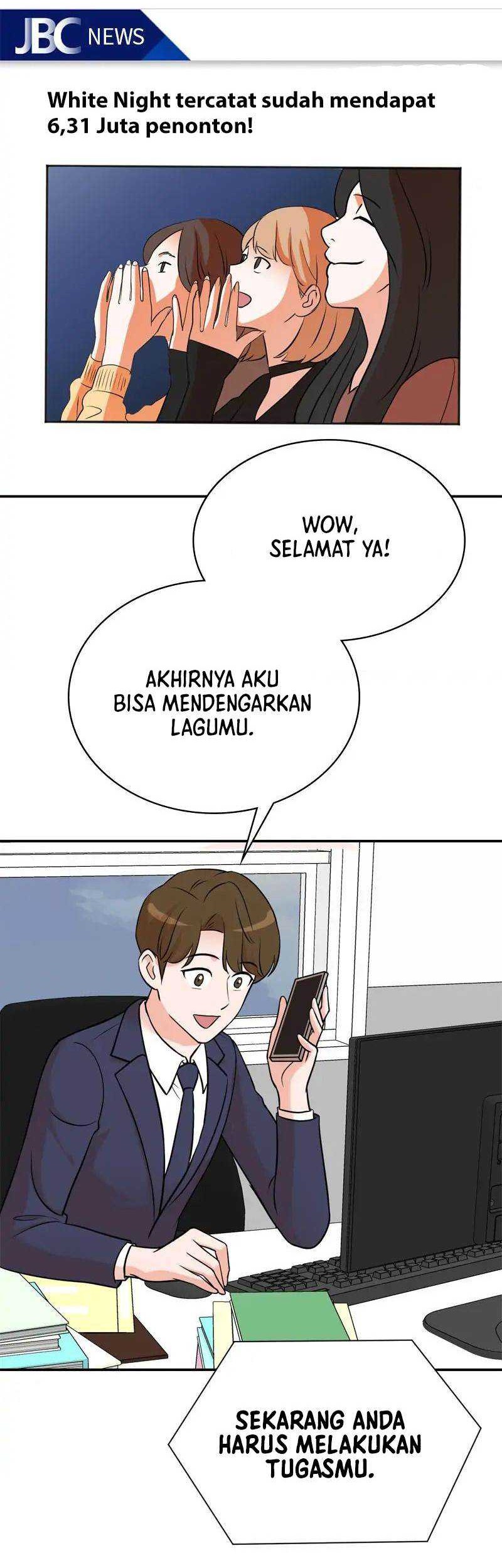 Chapter 102 - halaman 11
