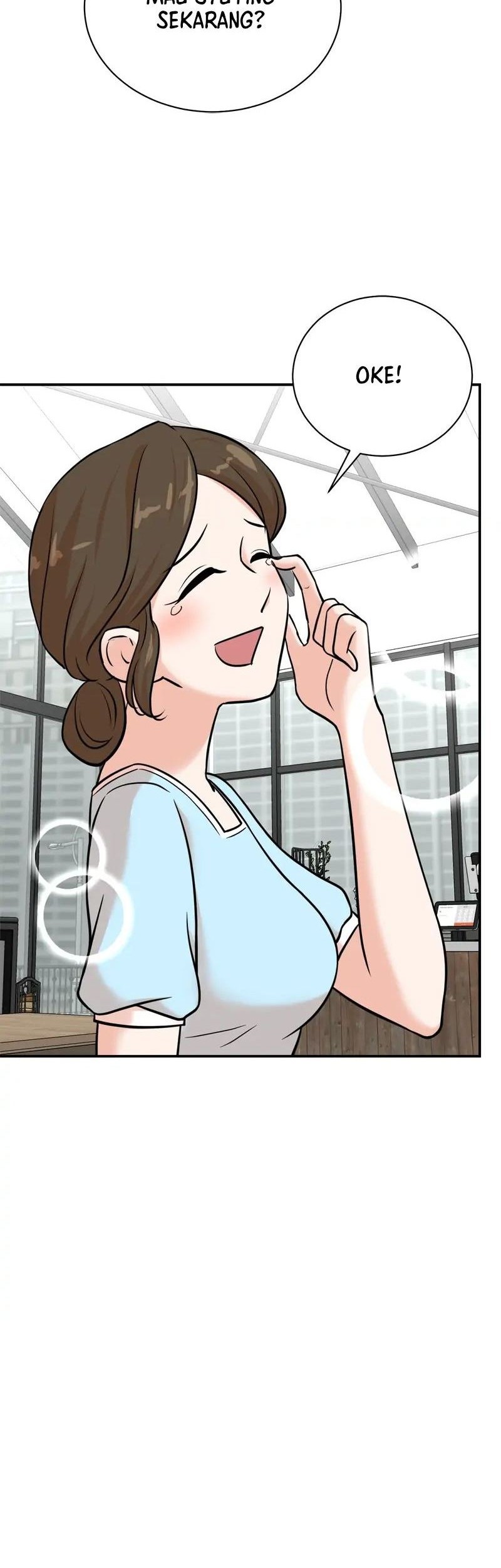 Chapter 100 - halaman 10