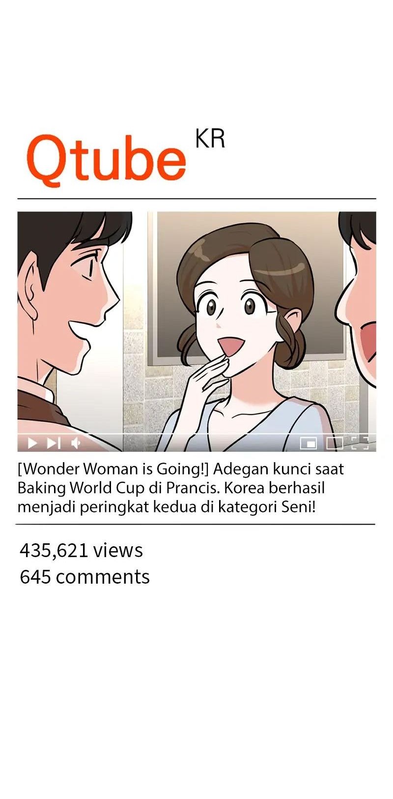 Chapter 100 - halaman 11
