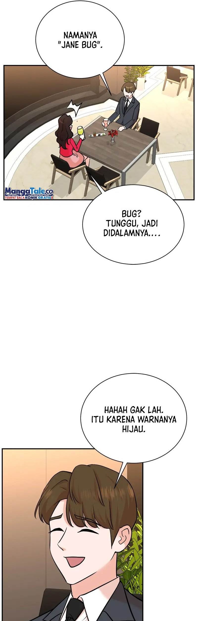 Chapter 99 - halaman 10