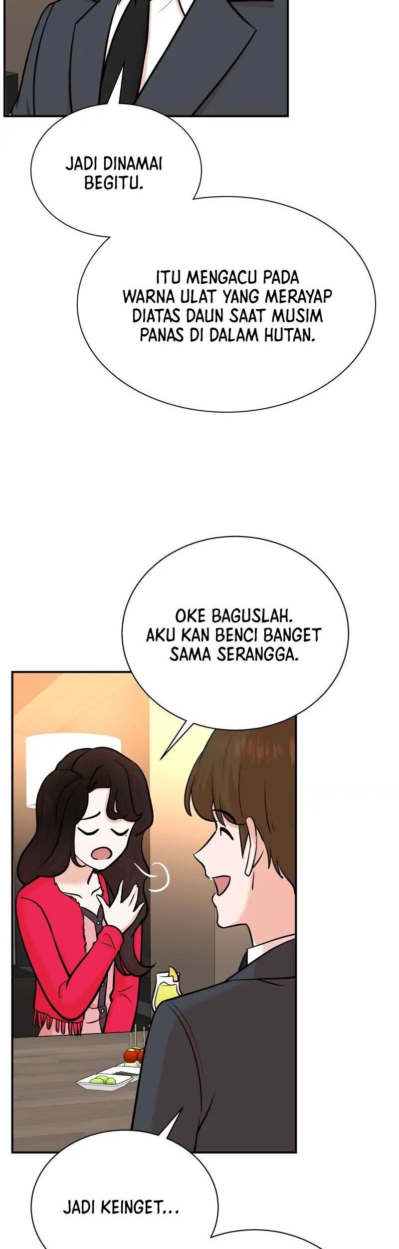 Chapter 99 - halaman 11