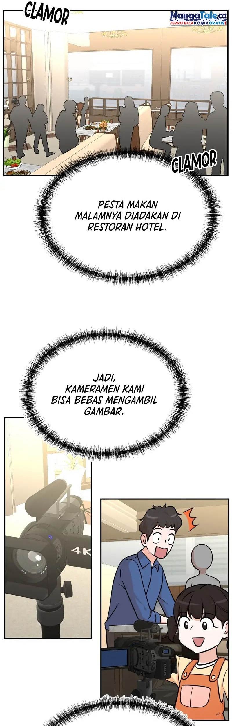 Chapter 98 - halaman 10