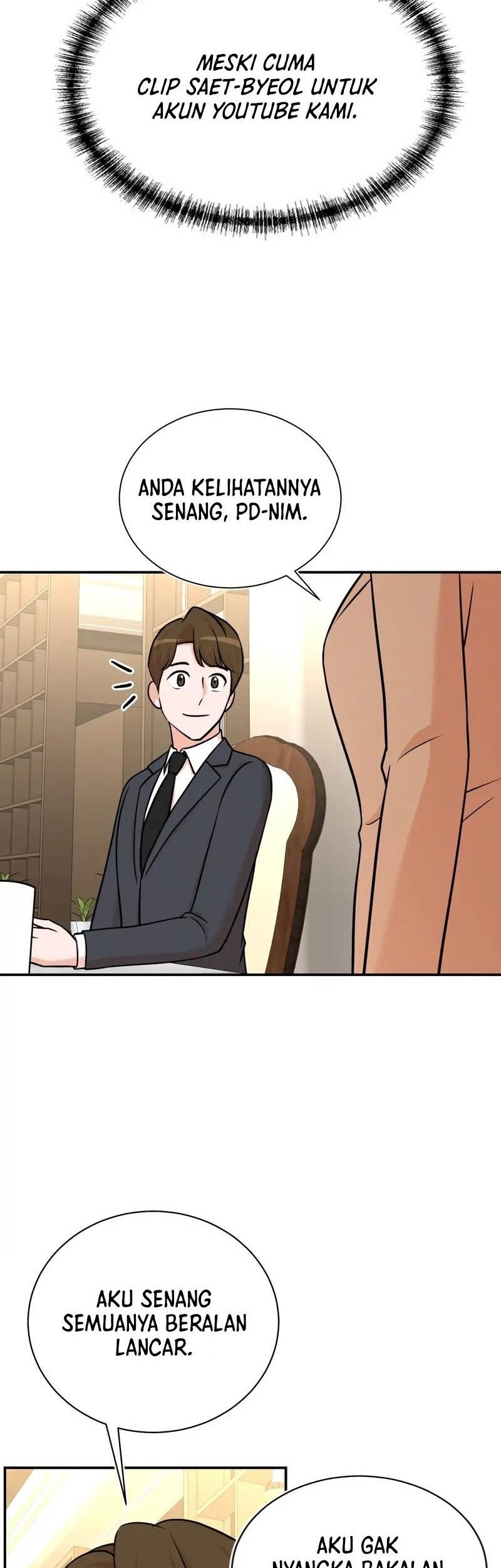 Chapter 98 - halaman 11