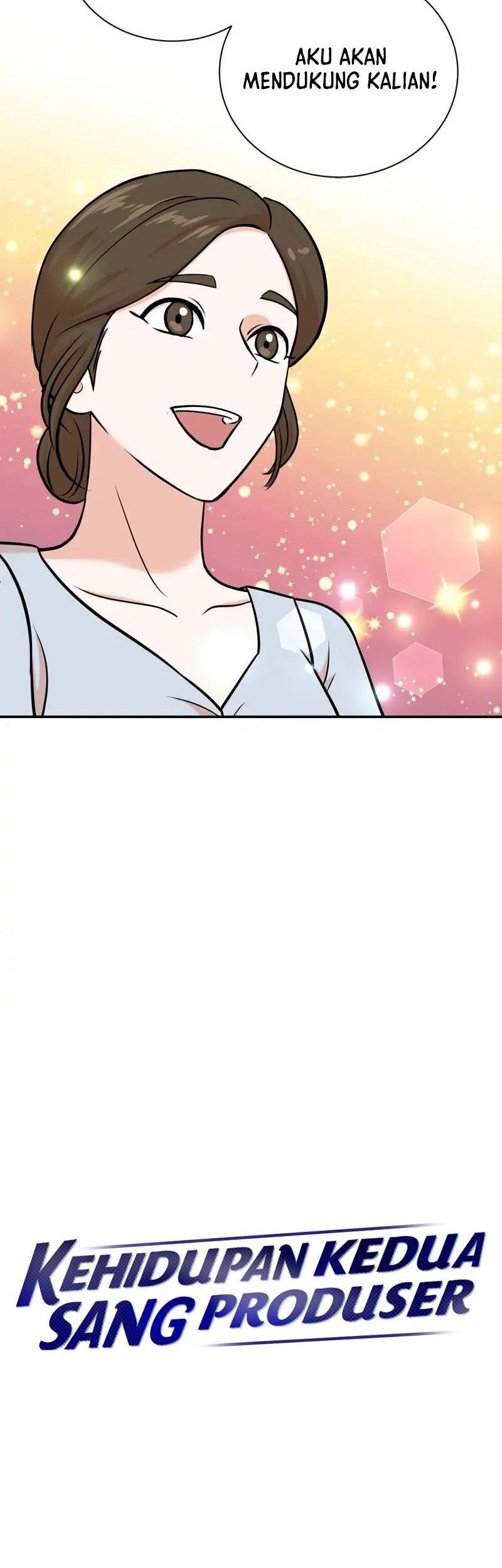 Chapter 97 - halaman 11