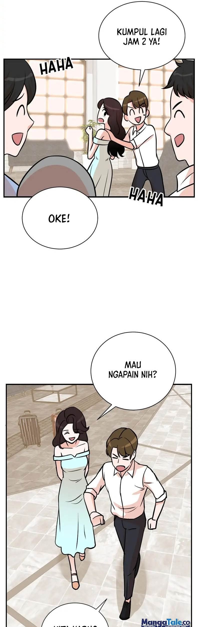 Chapter 96 - halaman 10