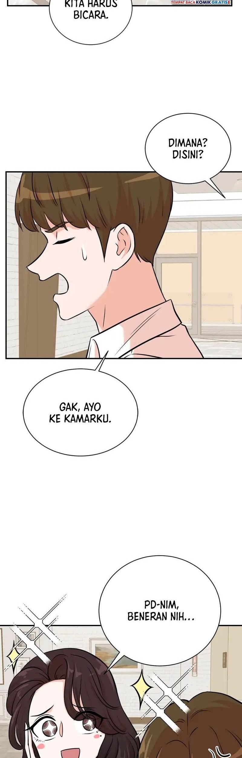 Chapter 96 - halaman 11