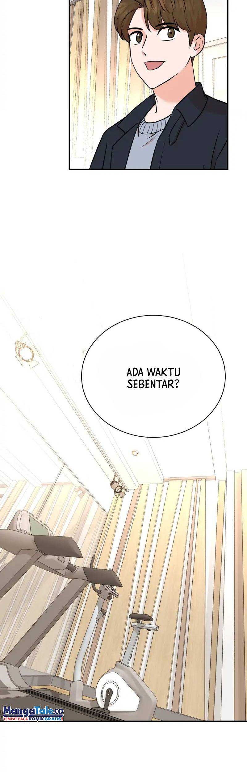Chapter 95 - halaman 10