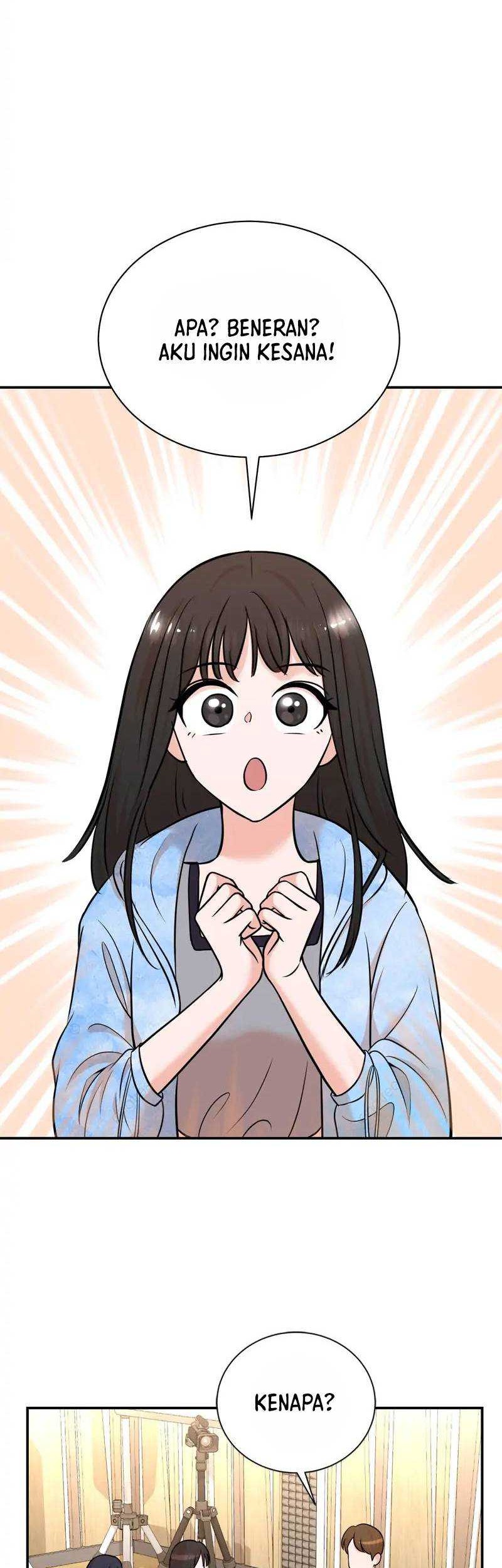 Chapter 95 - halaman 11