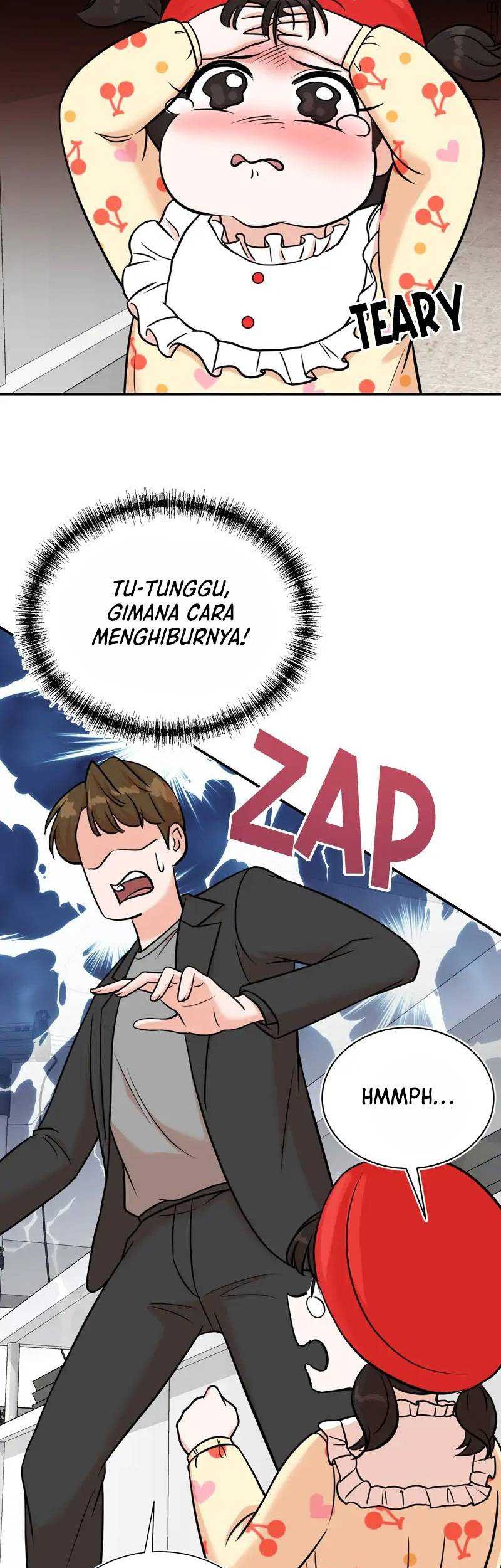 Chapter 94 - halaman 10
