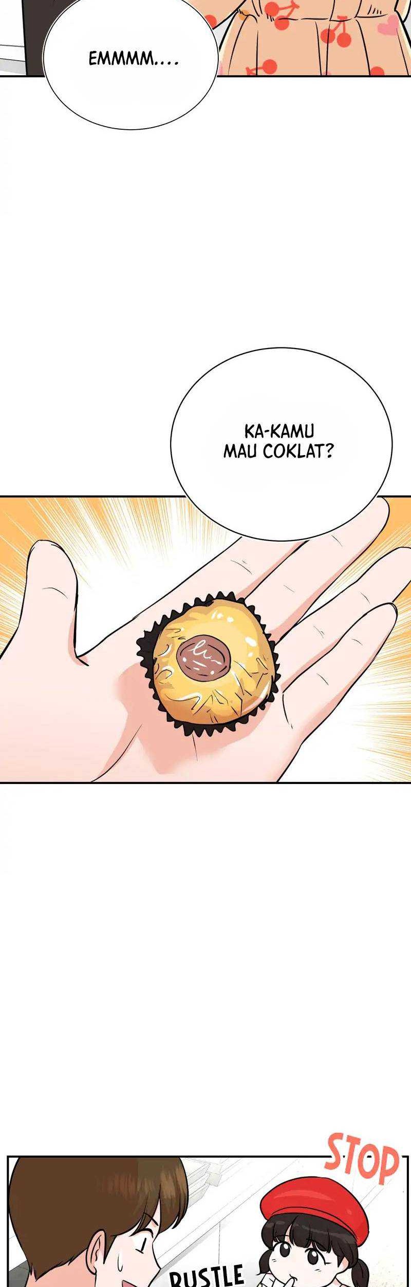 Chapter 94 - halaman 11