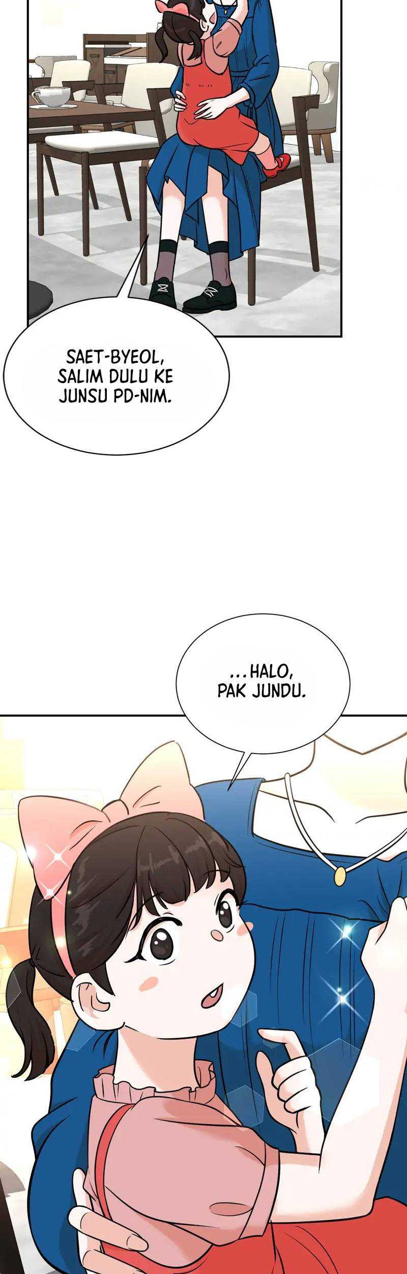Chapter 93 - halaman 10