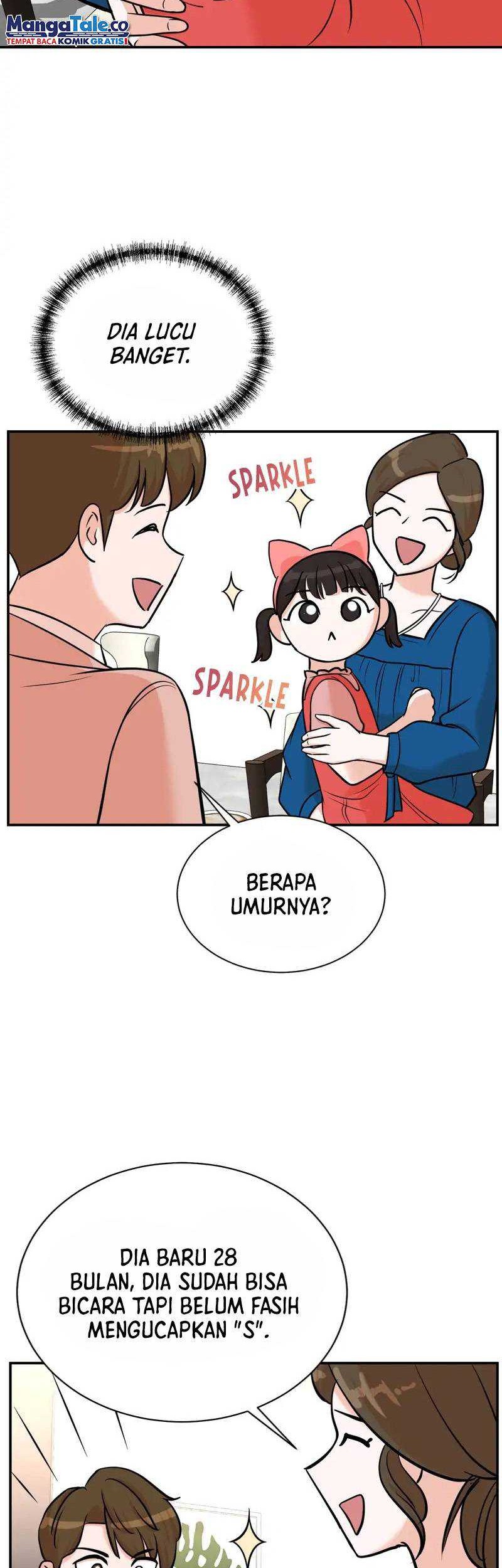 Chapter 93 - halaman 11