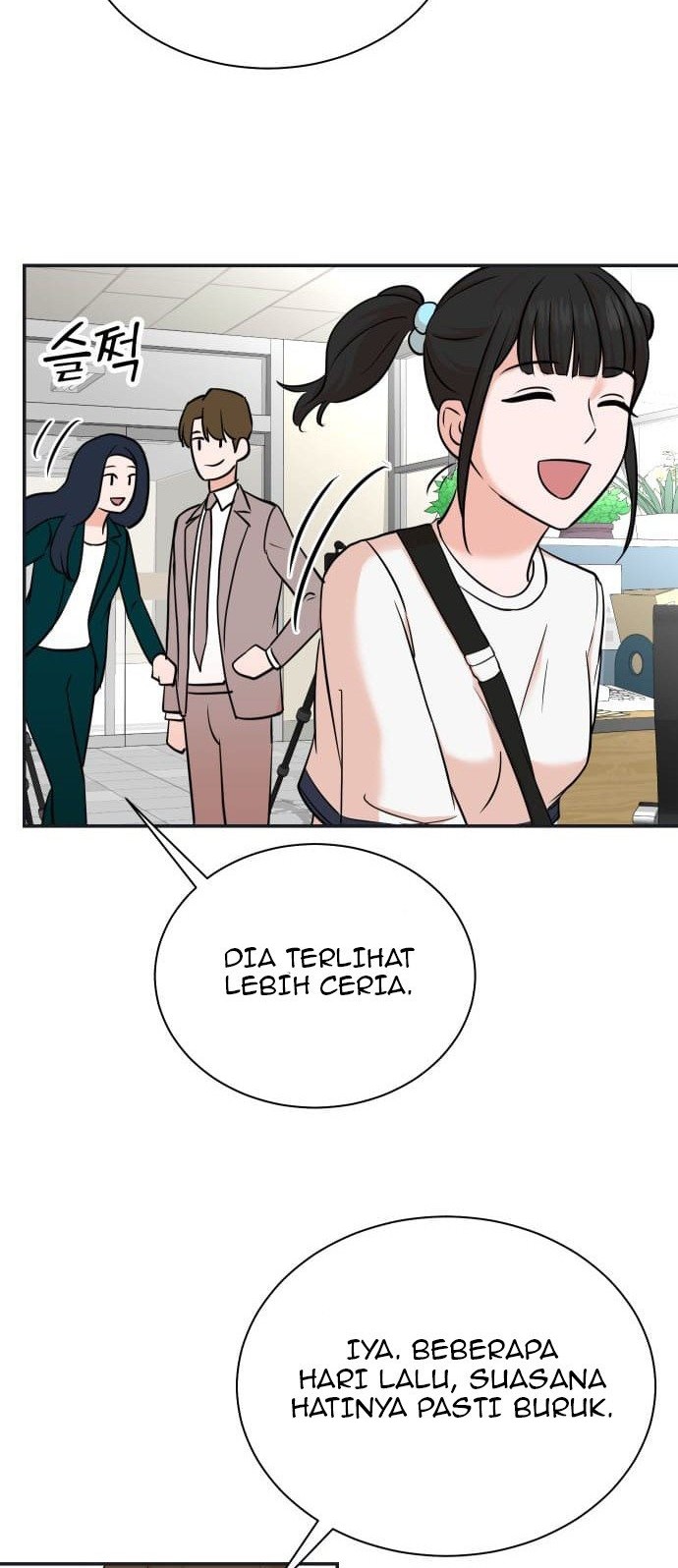 Chapter 92 - halaman 10