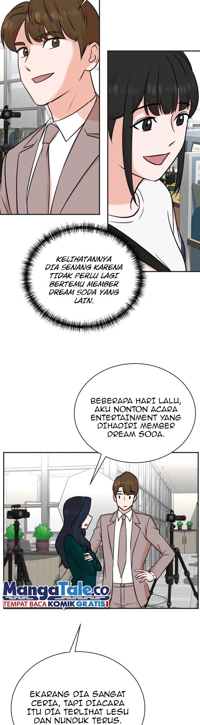 Chapter 92 - halaman 11