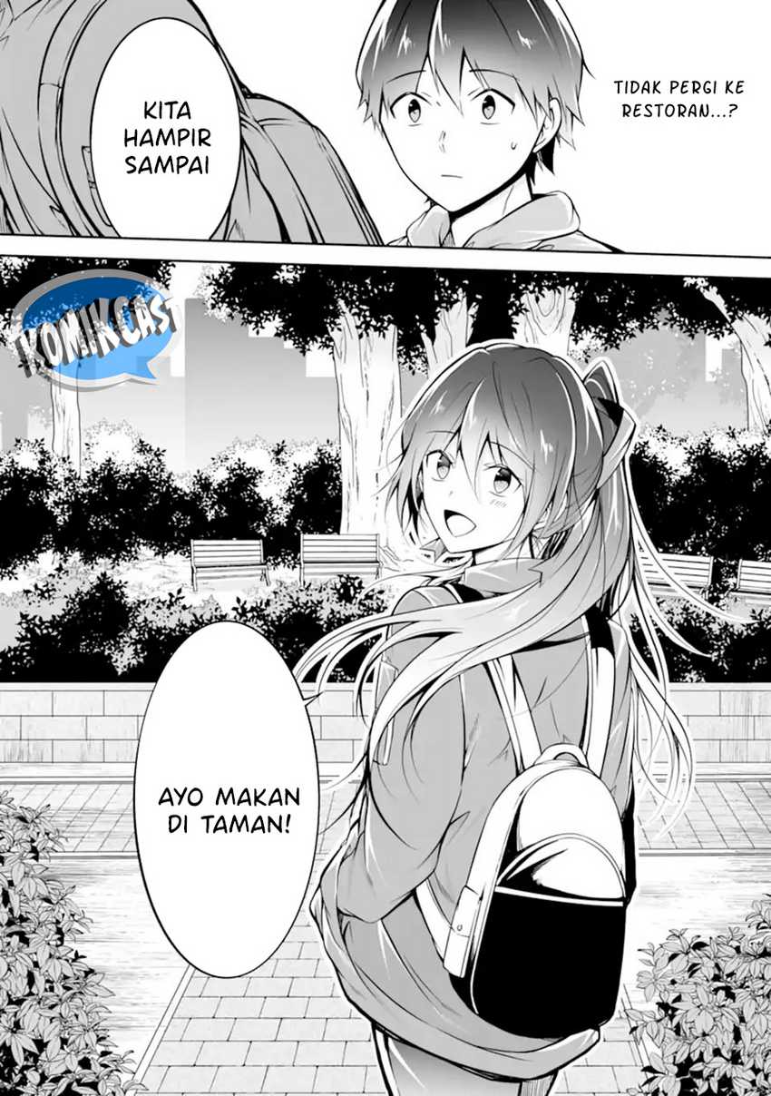Chapter 116 - halaman 11