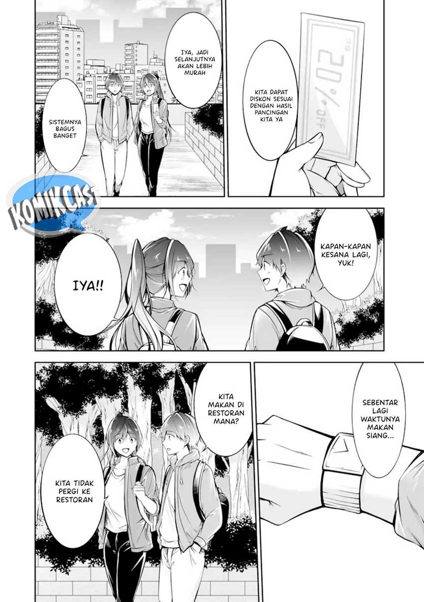Chapter 116 - halaman 10
