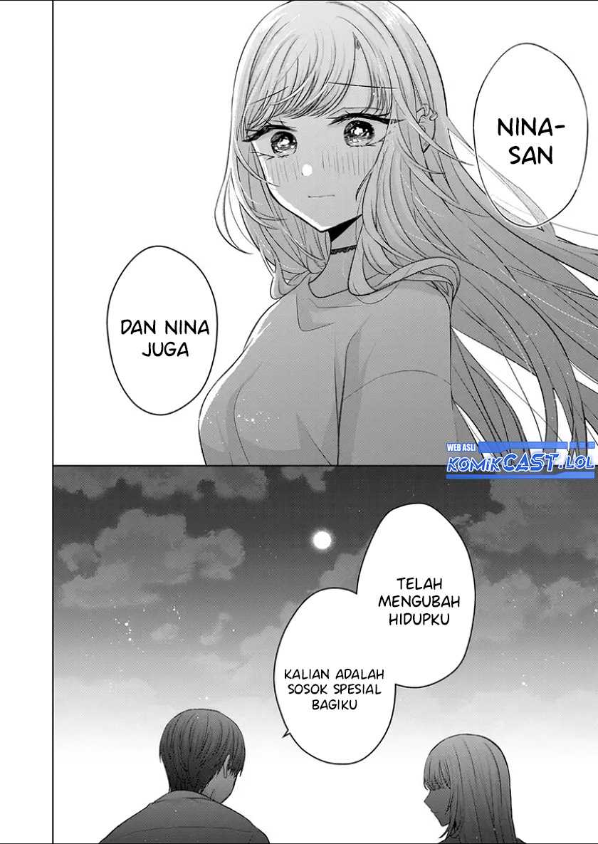 Chapter 30 - halaman 11