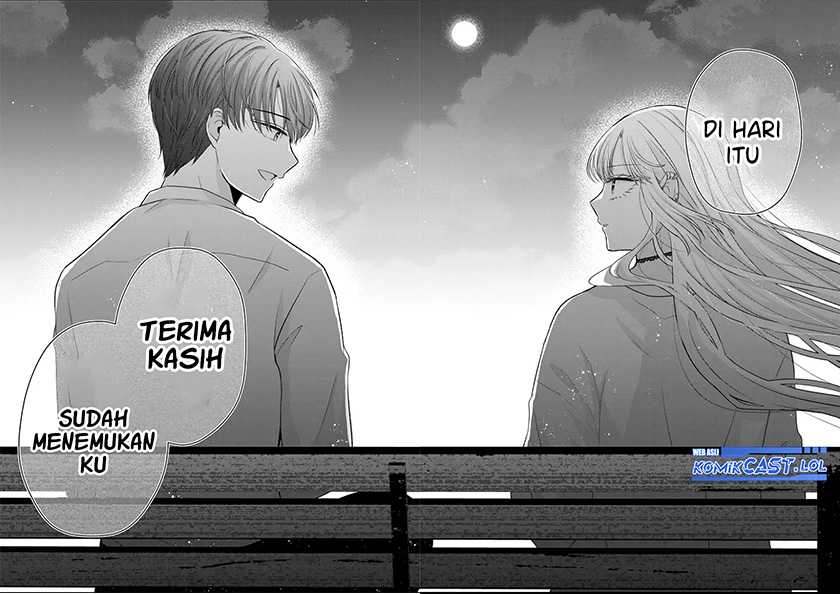 Chapter 30 - halaman 10