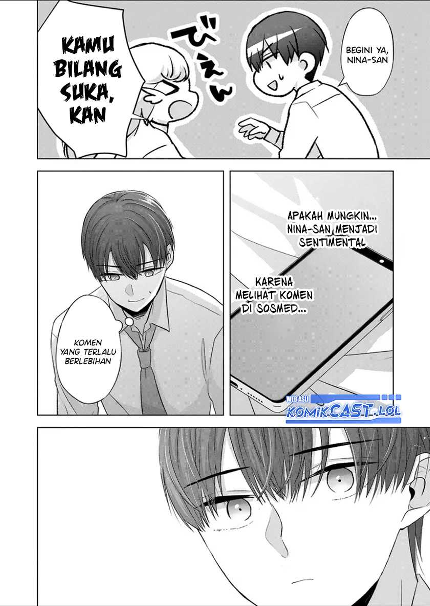 Chapter 29 - halaman 10