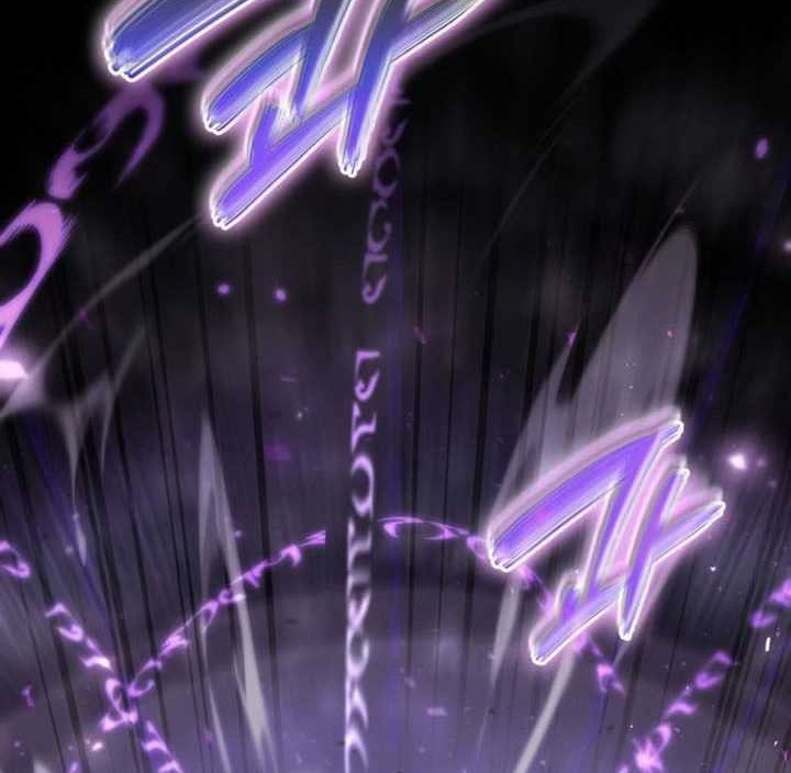 Chapter 65 - halaman 10