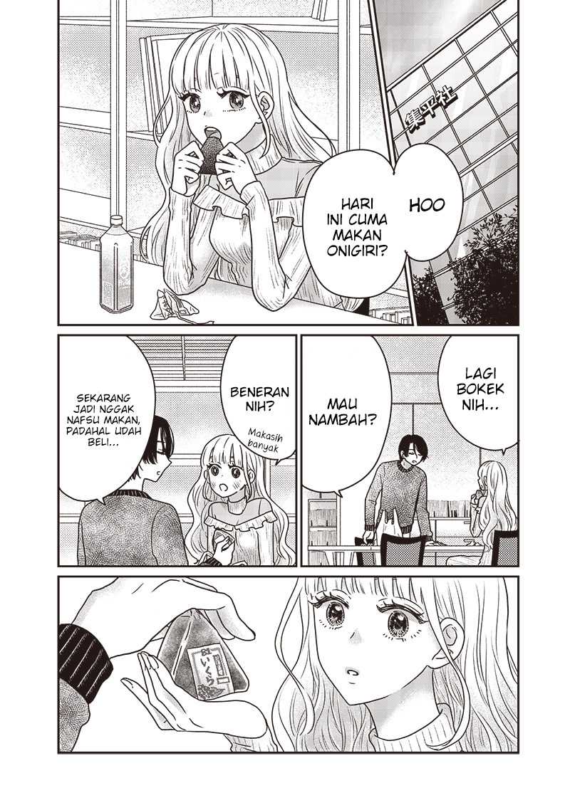 Chapter 14 - halaman 11