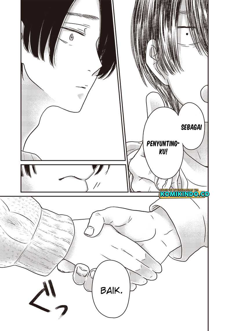 Chapter 14 - halaman 10