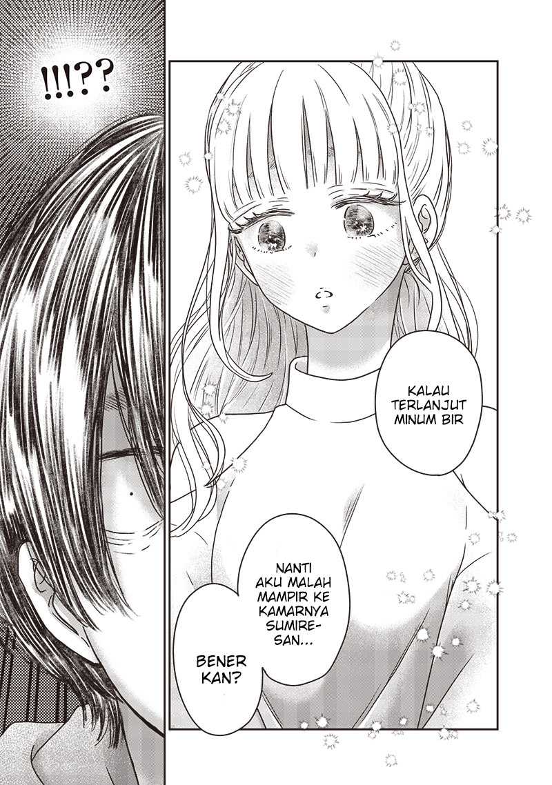 Chapter 13 - halaman 11