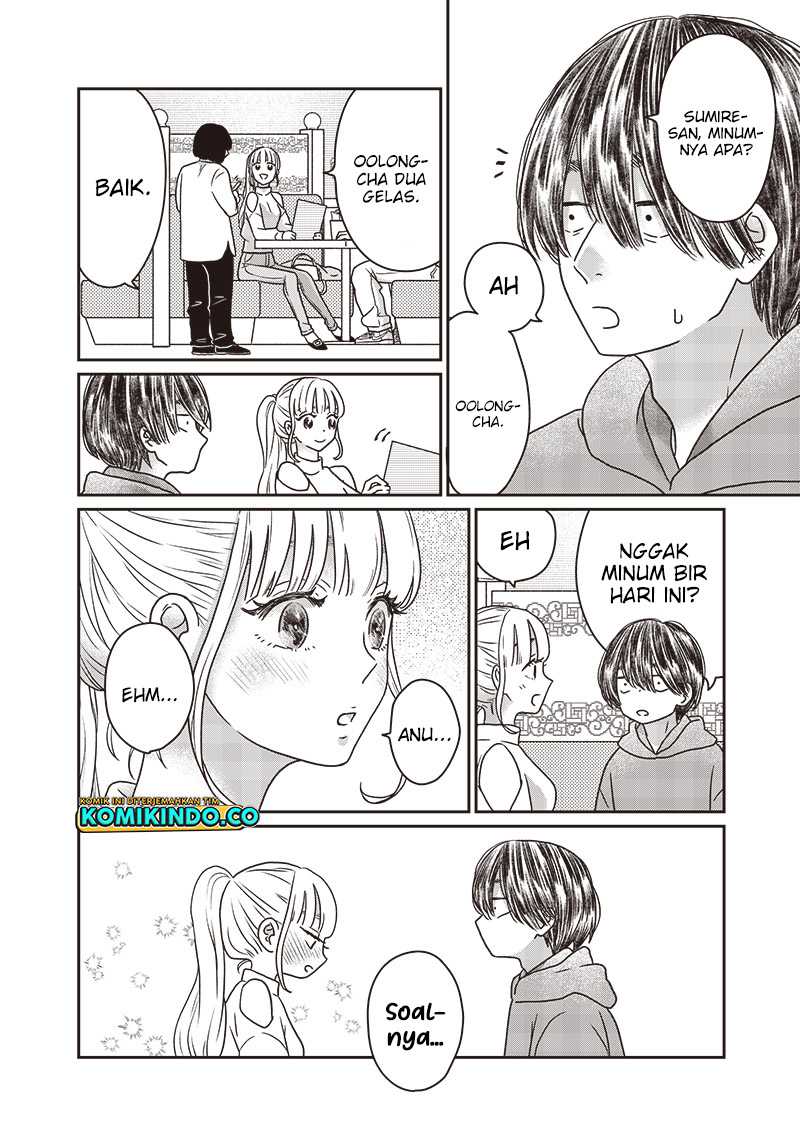 Chapter 13 - halaman 10