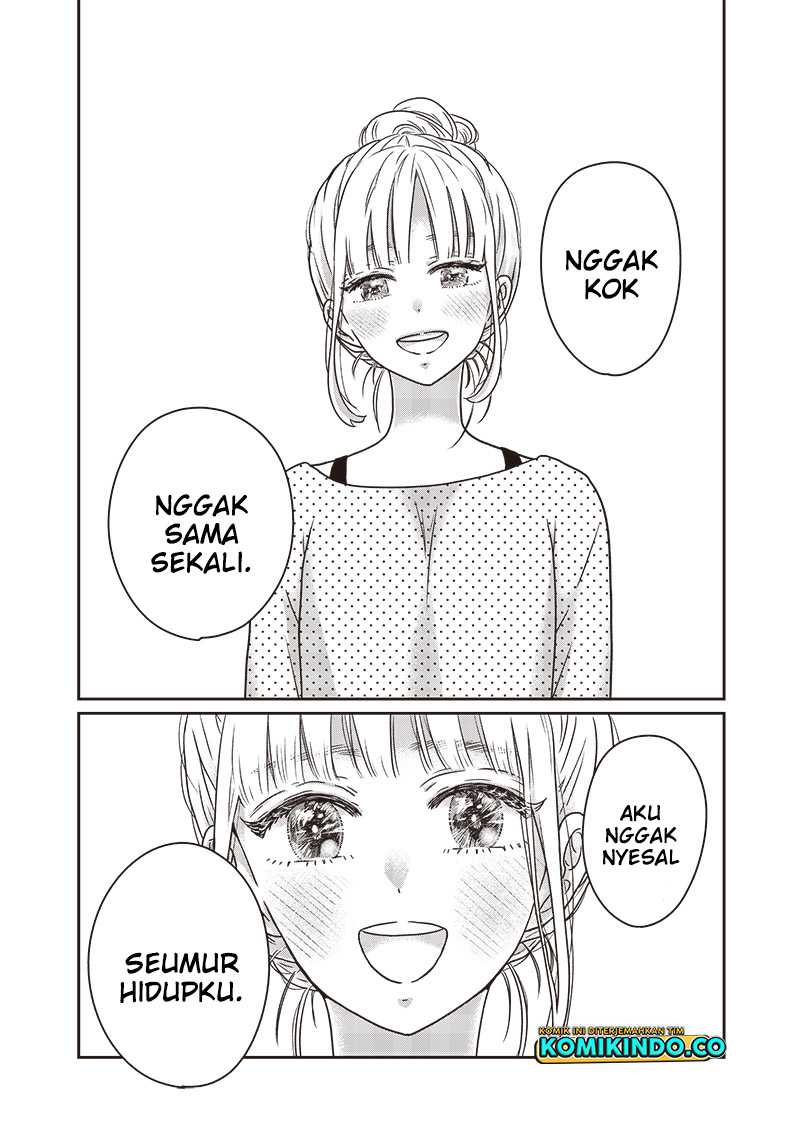 Chapter 12 - halaman 11