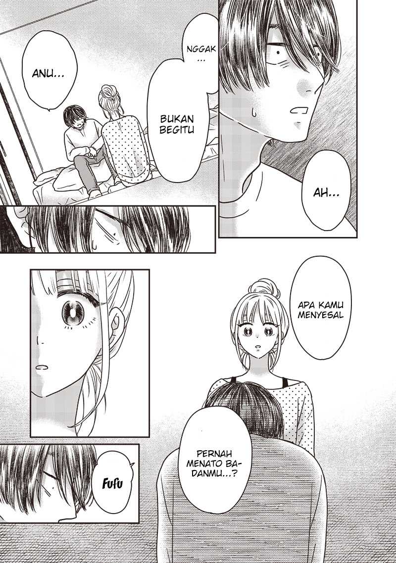 Chapter 12 - halaman 10