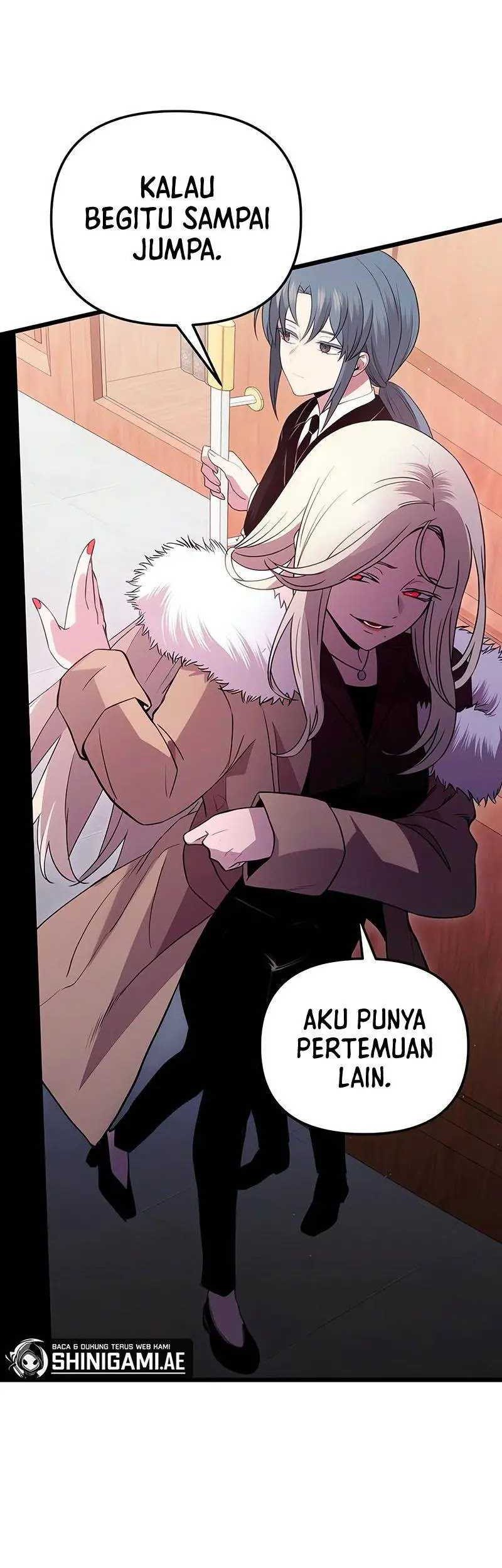 Chapter 87 - halaman 10