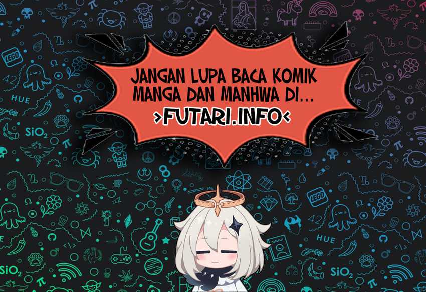 Chapter 163 - halaman 11
