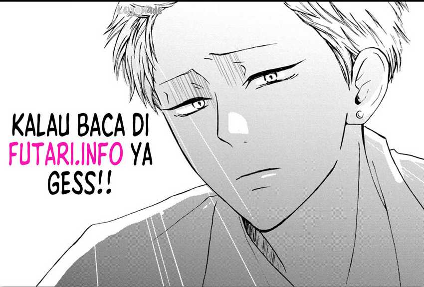 Chapter 163 - halaman 10