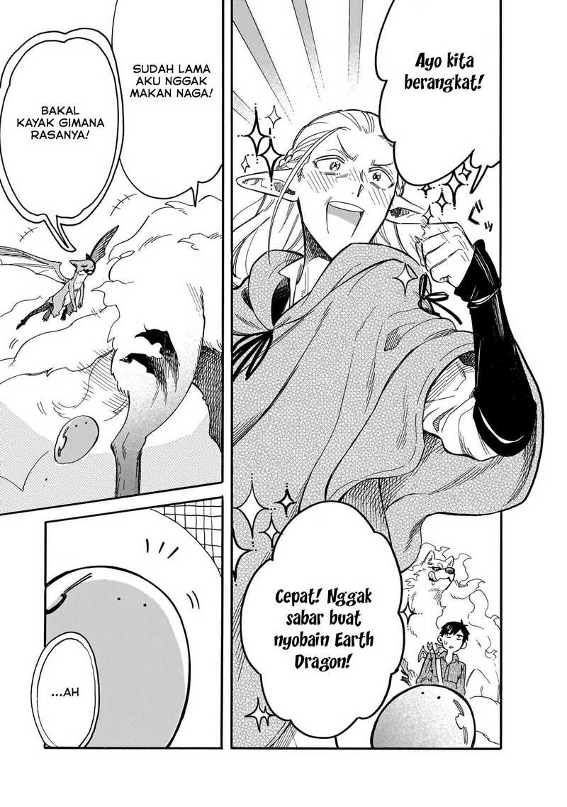 Chapter 77 - halaman 11