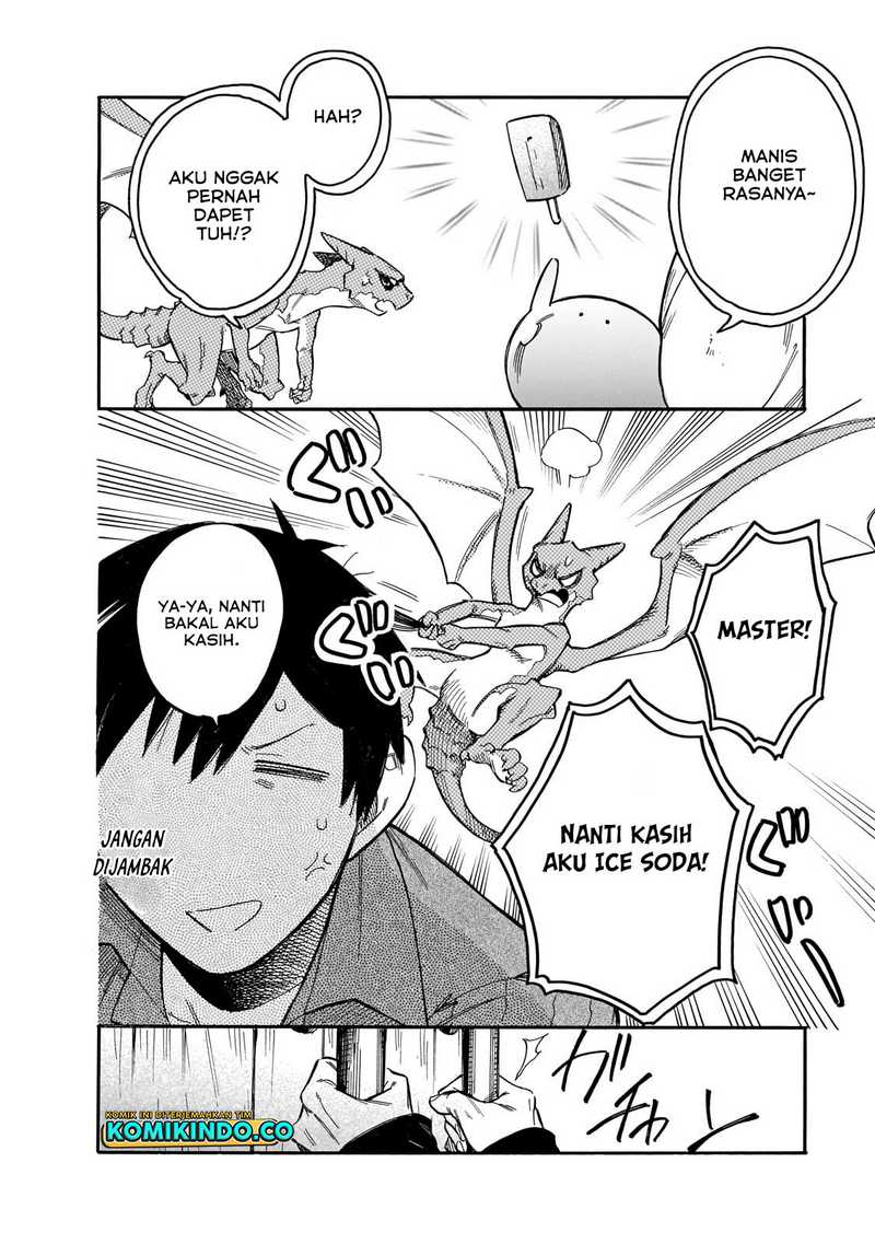 Chapter 77 - halaman 10