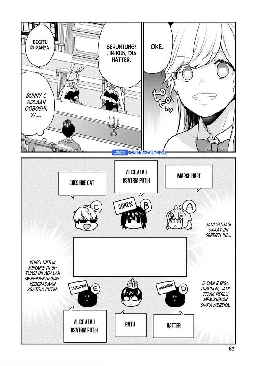 Chapter 41 - halaman 10
