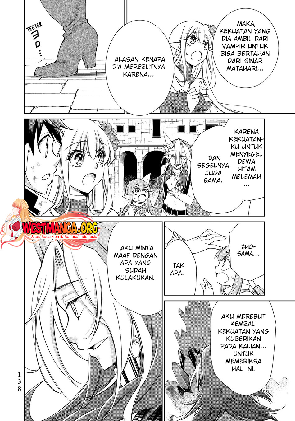 Chapter 52 - halaman 11