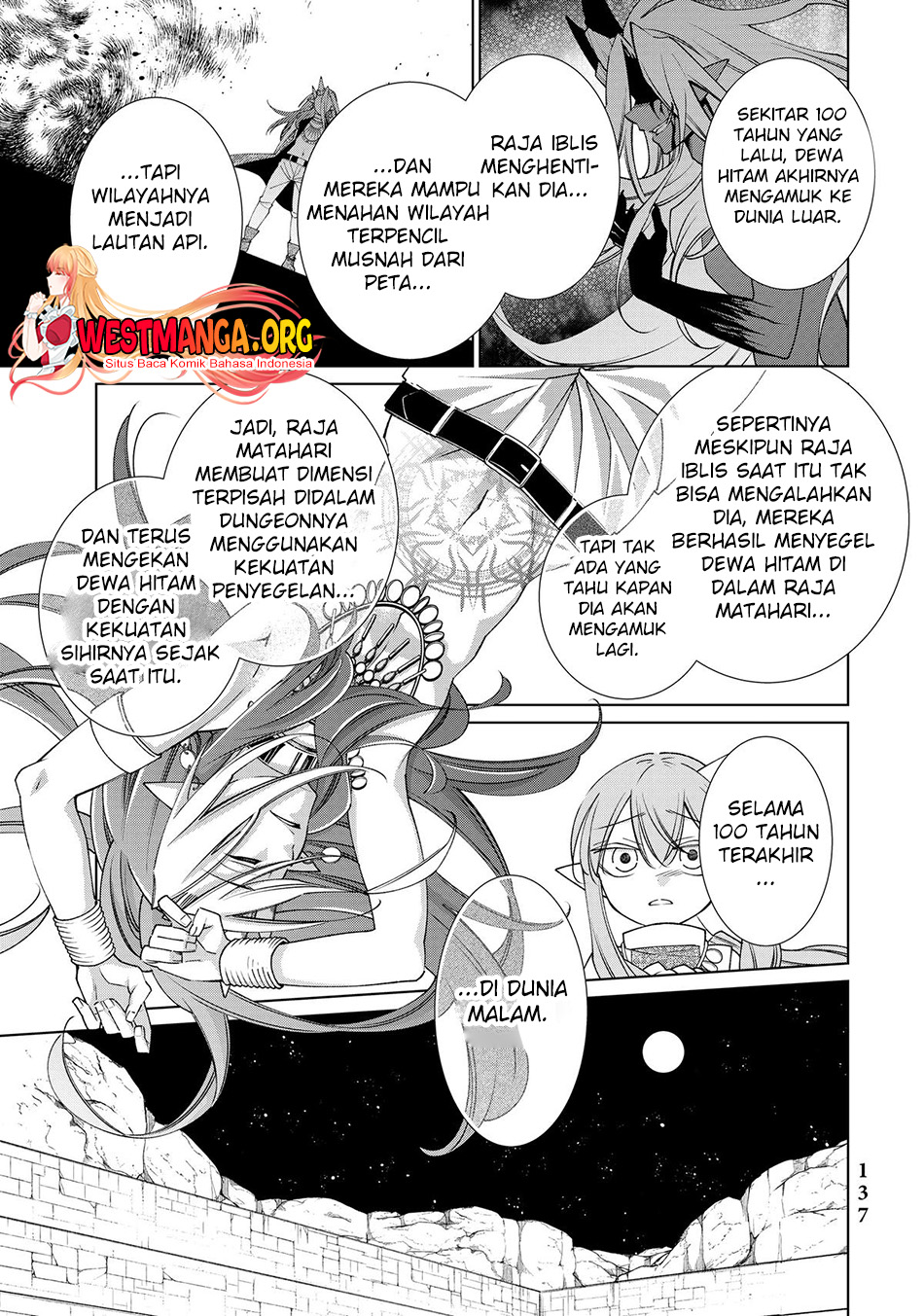 Chapter 52 - halaman 10