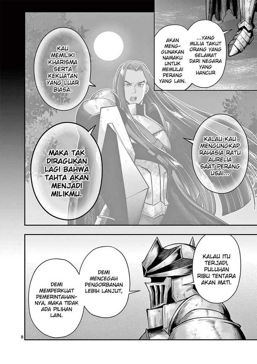 Chapter 14 - halaman 11