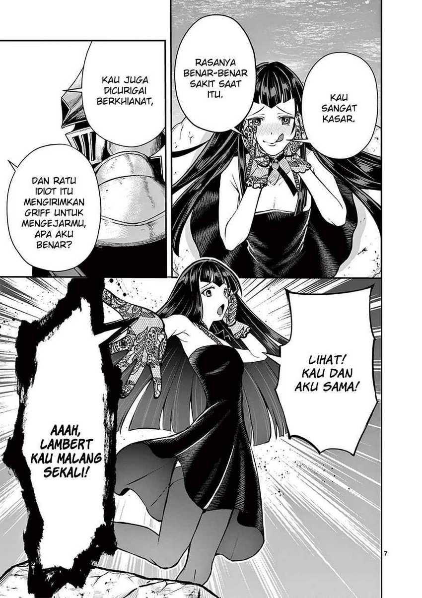 Chapter 14 - halaman 10