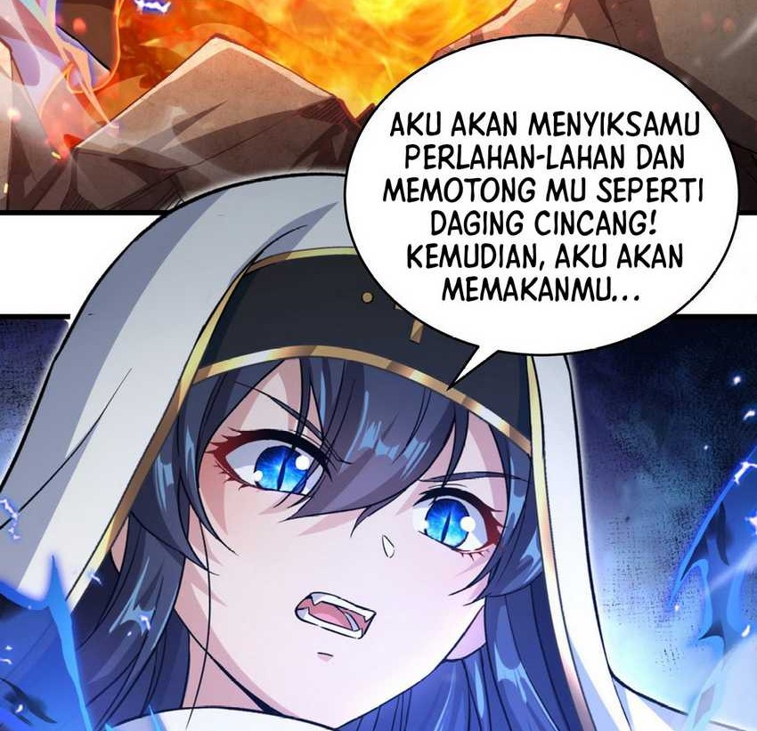 Chapter 85 - halaman 11