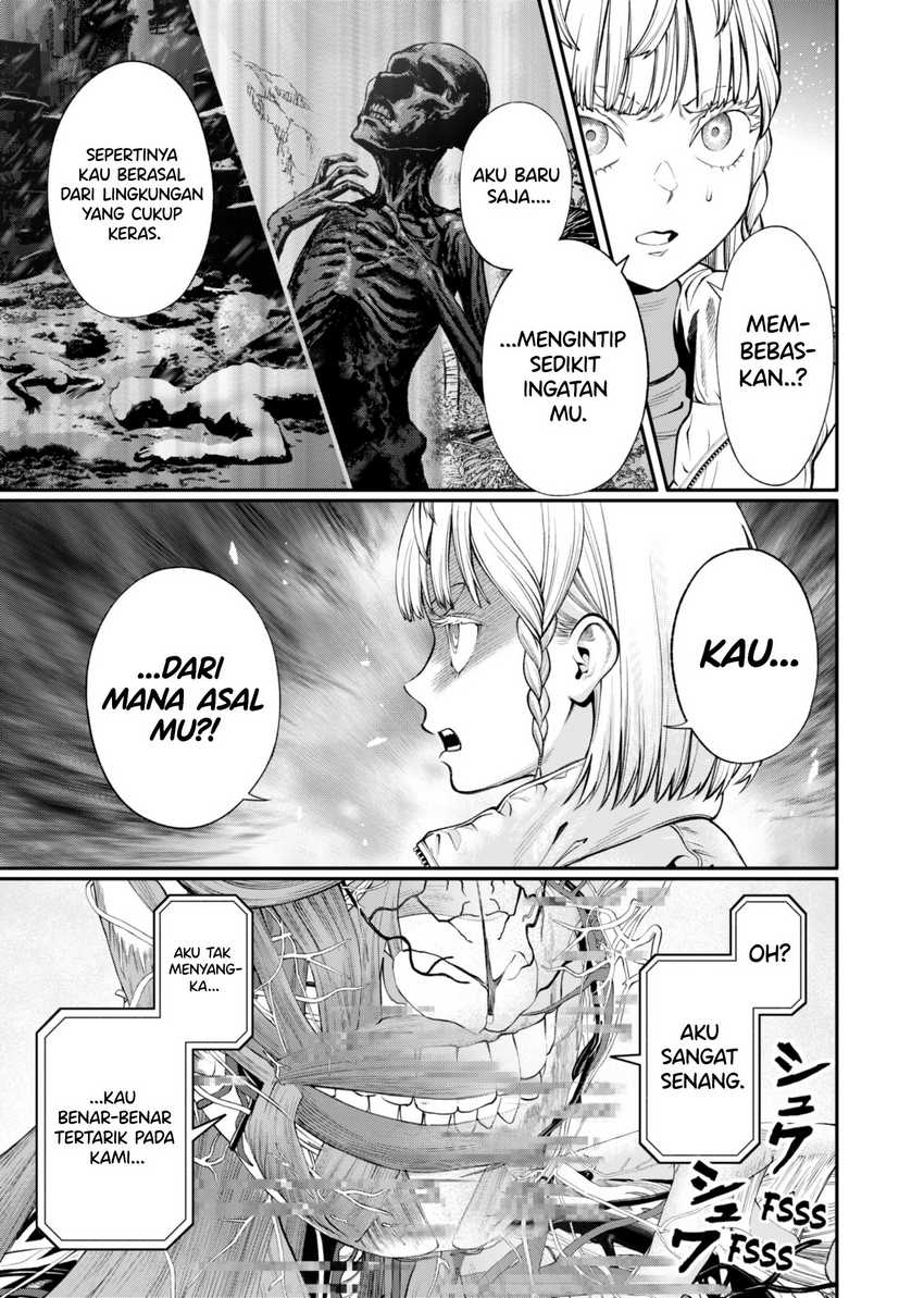 Chapter 17 - halaman 11